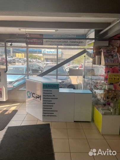 Переупаковка и восстановление аккумуляторов