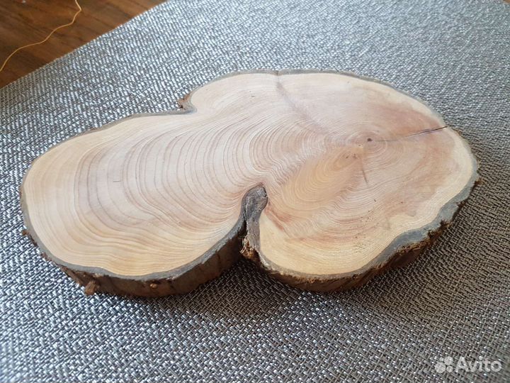 Подставка под горячее