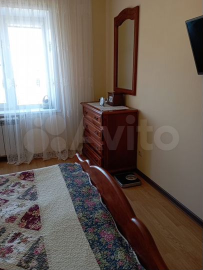 Дом 239,4 м² на участке 21,7 сот.