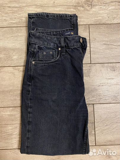 Джинсы женские 44-46 размер