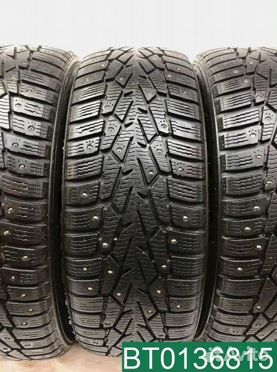 Nokian Tyres Nordman 7 SUV 215/60 R17 100T