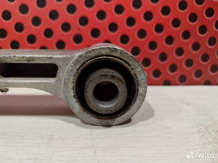 Опора двигателя Kia Sorento Prime UM 2.2 дизель