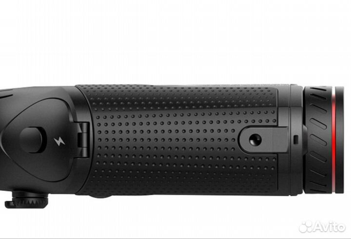 Тепловизор монокуляр для охоты