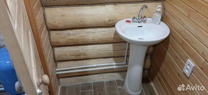 Сантехник, частник, отопление, услуги сантехника