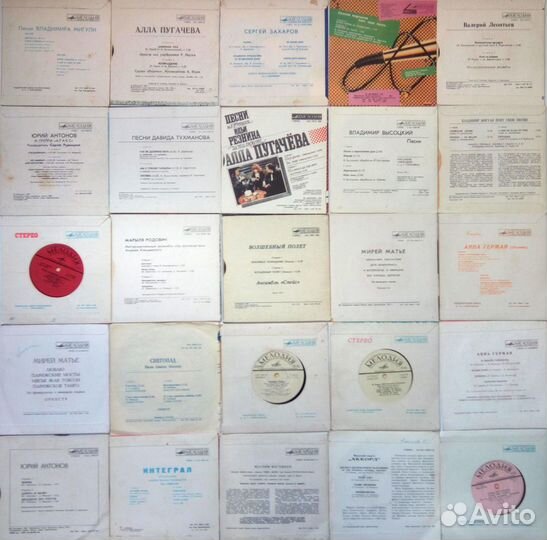 Советский рок: Агата Кристи, Звуки Му, Ария, Алиса