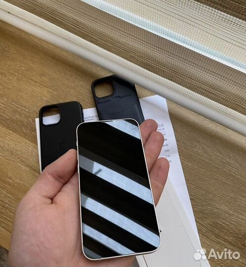 iPhone 13 mini, 128 ГБ
