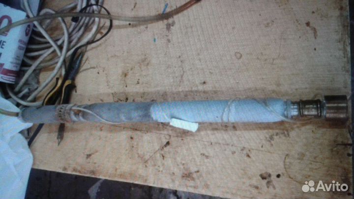 Дисцилятор