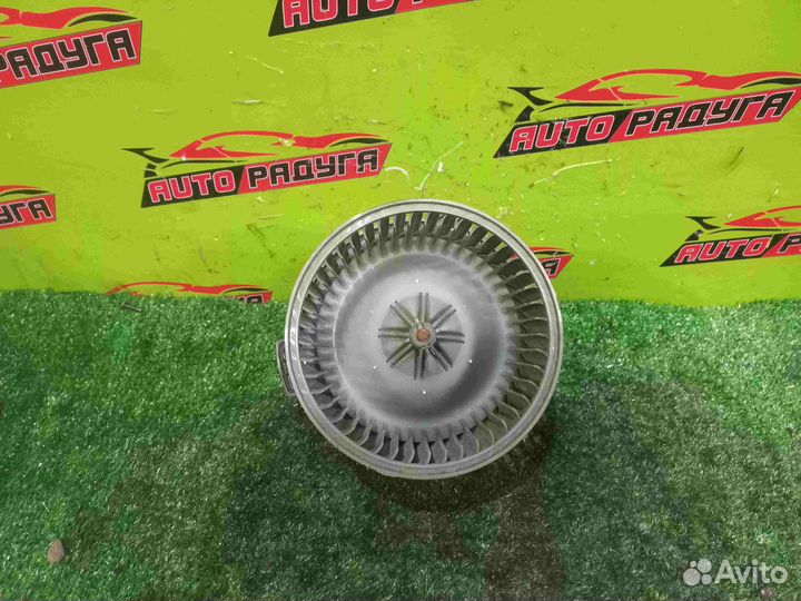 Мотор печки toyota,daihatsu, AT190,AT191,AT191G,AT