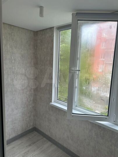 2-к. квартира, 46 м², 5/5 эт.