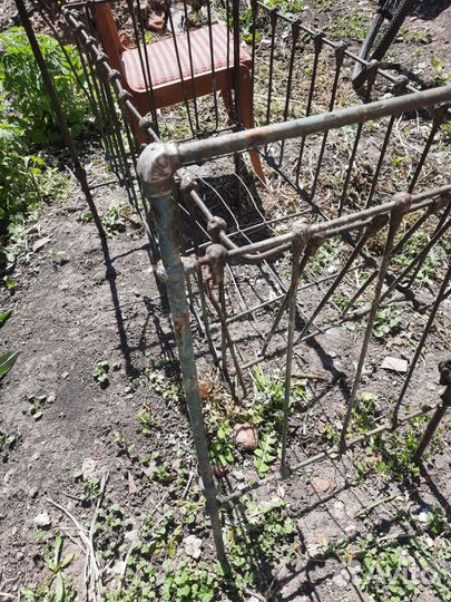 Старинная антикварная мебель под реставрацию