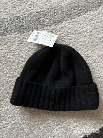 Шапка для мальчика