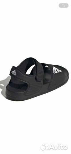 Сандали adidas