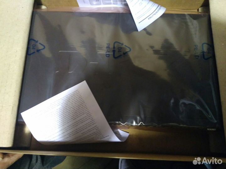 Свич d link 1228