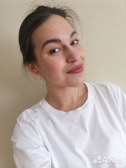 Репетитор по математике огэ и егэ онлайн и очно