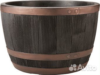 Кашпо для растений