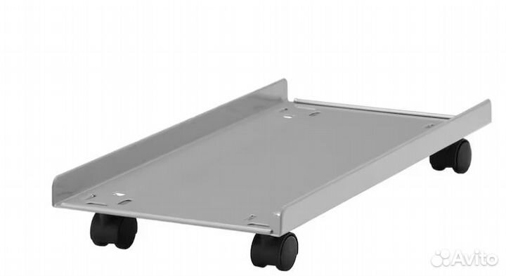 Подставка процессора.Икеа.Гудмар.Сокол67