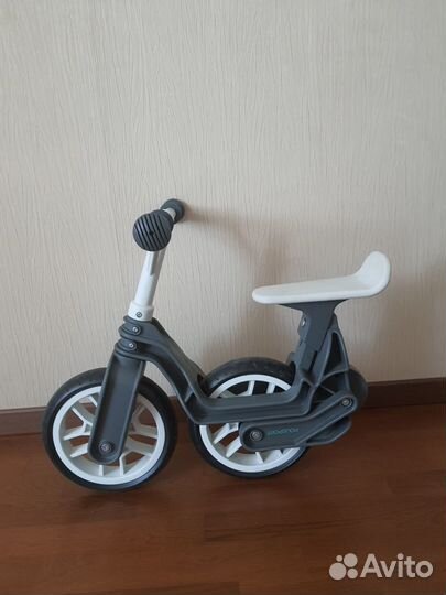 Беговел детский