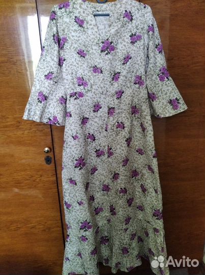 Продам платья для девушки