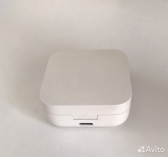 Xiaomi Earphones 2 Basic