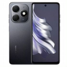 TECNO Spark 20, 8/128 ГБ