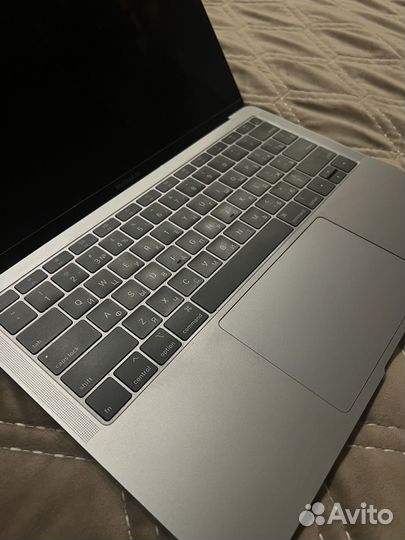 Apple MacBook Air 13 2018