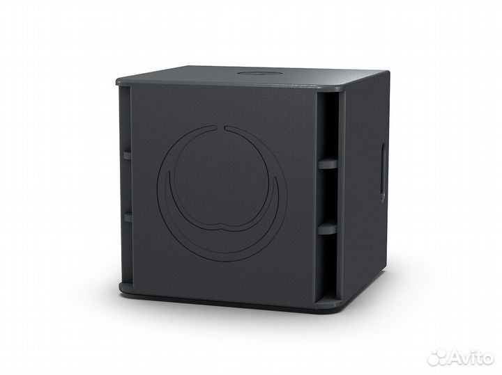 Turbosound M15B сабвуфер
