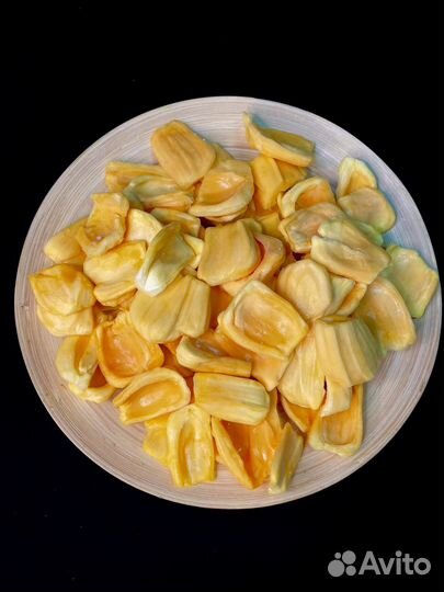 Комбо экзотические фрукты заморозка с доставкой