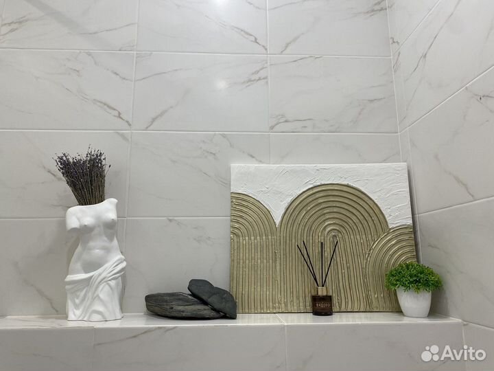 Текстурные/интерьерные, эстетичные картины