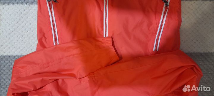 Ветровка р. 152