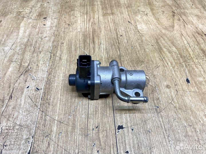 Клапан EGR Mazda 6 GH 2007-2013г