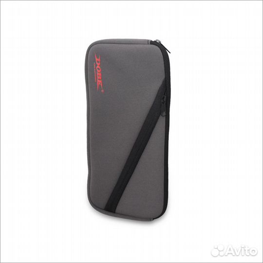 Новый чехол Nintendo switch TNS-859