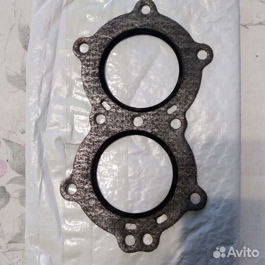 Запчасти Нептун 23