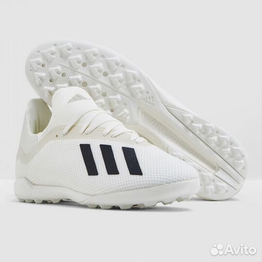 adidas X tango 18.3 TF DB2474