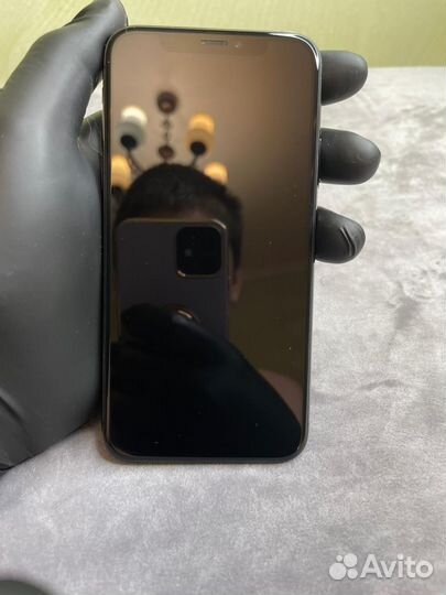 iPhone Xs, 64 ГБ