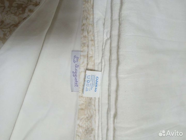 Бортики,спальные принадлежности