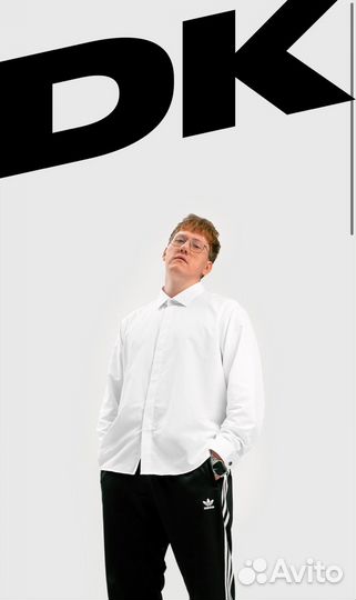 Билеты на концерт DK москва