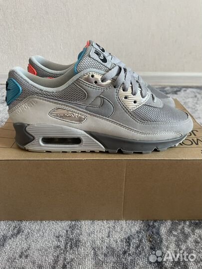 Nike air max 90