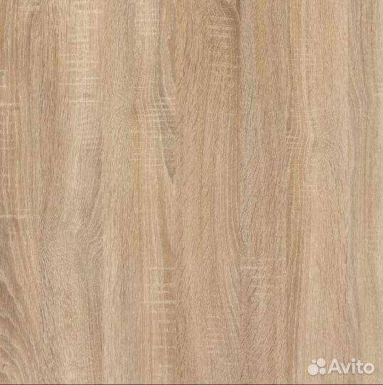 Стол письменный