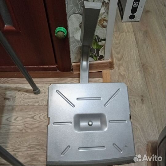 Телевизор бу Александровский завод