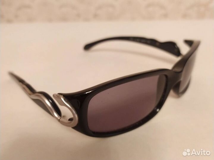 Roberto Cavalli очки. Оригинал. Италия