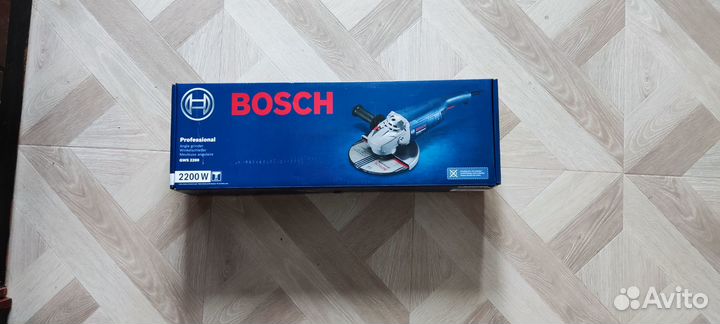 Инструмент