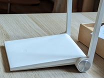 Роутер Xiaomi Mi WiFi Router Mini