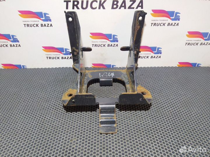 Кронштейн запасного колеса Man L2000, Man TGL