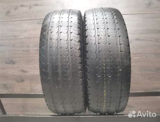 КАМА Кама-Евро-131 205/70 R15 104R