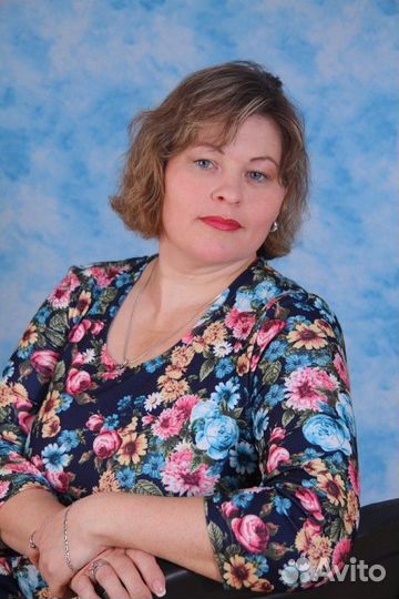 Администратор