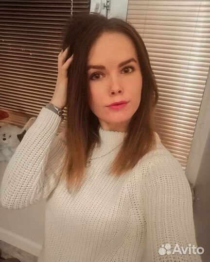 Специалист