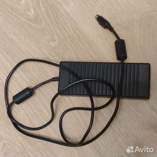 Блок питания для пк liteon PA-1121-02