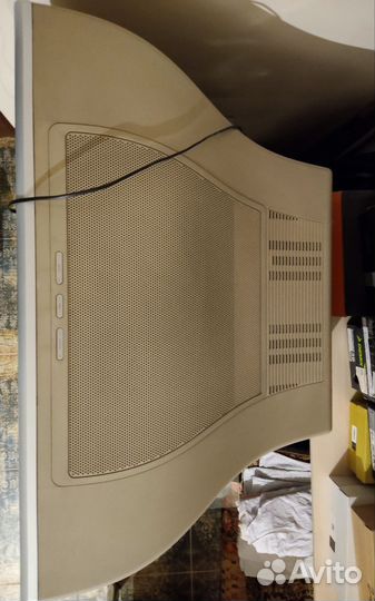 Телевизор philips