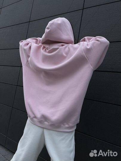 Пошив одежды для WB, ozon, Яндекс.Маркет