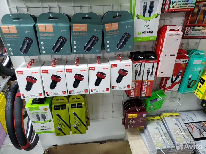 Цифровая телевизионная приставка